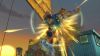 Super Street Fighter IV - 7